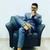MUHAMMED RAFI