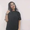 Suryavamshi Ambika