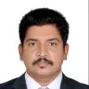 Hari Prasad