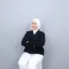 Tika Febriyana