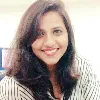 Supritha