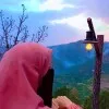 Maryam Hashmi