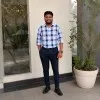 Shaik Farook Ahmmed