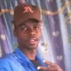 Joseph Gichuru