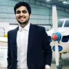 Gautam
