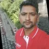 murali Mohan