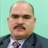 GHANSHYAM KHATRI