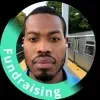 Esan Akintunde Brown