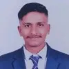 SHUBHAM JADHAV