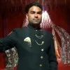 pavan goswami