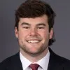 Jake Roberts
