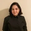 Jennyfer Lopez Perez