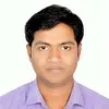 Brajesh Singh