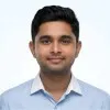 Sarvesh Nimbulkar