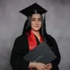 Gurveen Kaur