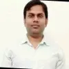 Surendra Kumar Bharti