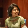 Prasanthi