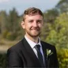Jonathon Horgan