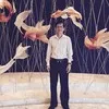 tian hoe tan
