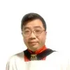 Peter Yung
