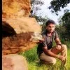 Raviraja