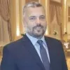 Abdullah Kamel