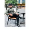 Jagatha Rajendra