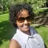 Meseret