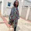 Nwego Christina
