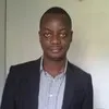 Toby Akwaowo