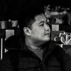 Arnel Cantos