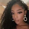 Essence Dukes