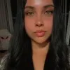 eloisa chairez