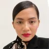 Wardah Cassiem