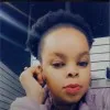 Trudy Dineo Makola