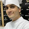 Gabriel Mendes