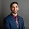 Rob Wozniak