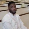Albert Atabong