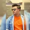Biswajit Gayen