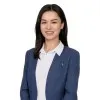 Rong Chen