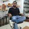Hemant Kumar