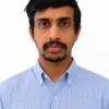 Nikhil Kumar