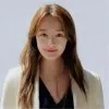 Xiaoxue Gao