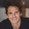 Juan Pablo Villamarin
