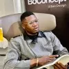 Emmanuel Ezeji