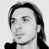 Sergiu Rotaru