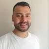 Jason Elizondo Masis
