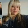 Natasha Venter