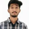 NITESH KHANDELWAL