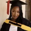Reamogetse Tshelane